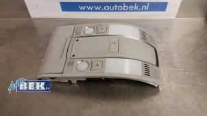 Gebrauchte Innenbeleuchtung vorne Audi A6 (C6) 2.0 TDI 16V Preis € 39,99 Margenregelung angeboten von Auto Bek