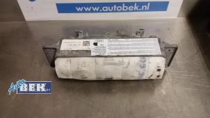 Used Airbag set + module Audi A6 (C6) 2.0 TDI 16V Price € 24,99 Margin scheme offered by Auto Bek