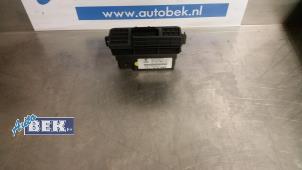 Used Body control computer Audi A6 (C6) 2.0 TDI 16V Price € 24,99 Margin scheme offered by Auto Bek