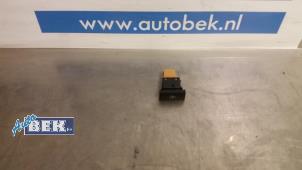 Used Rear window heating switch Audi A6 (C6) 2.0 TDI 16V Price € 24,99 Margin scheme offered by Auto Bek