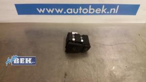 Usagé Commodo Audi A6 (C6) 2.0 TDI 16V Prix € 24,99 Règlement à la marge proposé par Auto Bek