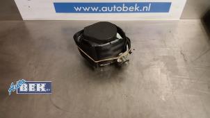 Usados Tensor de cinturón de seguridad derecha Audi A6 (C6) 2.0 TDI 16V Precio € 24,99 Norma de margen ofrecido por Auto Bek