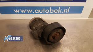 Used Belt tensioner multi Audi A6 (C6) 2.0 TDI 16V Price € 35,00 Margin scheme offered by Auto Bek