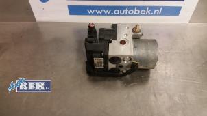 Used ABS pump Renault Clio II (BB/CB) 1.5 dCi 65 Price € 25,00 Margin scheme offered by Auto Bek
