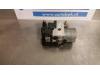 ABS pump from a Renault Clio II (BB/CB) 1.5 dCi 65 2004