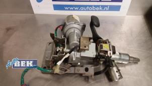 Used Electric power steering unit Renault Clio II (BB/CB) 1.5 dCi 65 Price € 50,00 Margin scheme offered by Auto Bek