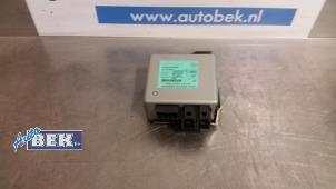Used Power steering computer Renault Clio II (BB/CB) 1.5 dCi 65 Price € 35,00 Margin scheme offered by Auto Bek