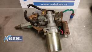 Used Electric power steering unit Renault Clio II (BB/CB) 1.5 dCi 65 Price € 50,00 Margin scheme offered by Auto Bek