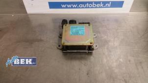Usados Ordenador de dirección asistida Citroen C3 (FC/FL/FT) 1.6 16V Precio € 12,50 Norma de margen ofrecido por Auto Bek