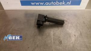 Used Pen ignition coil Opel Vectra C Caravan 2.0 Turbo 16V Price € 17,50 Margin scheme offered by Auto Bek