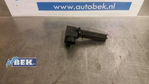 Used Pen ignition coil Opel Vectra C Caravan 2.0 Turbo 16V Price € 17,50 Margin scheme offered by Auto Bek