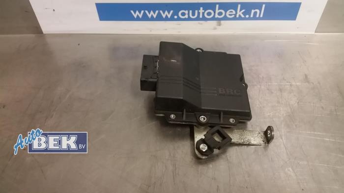 Usados Módulo GLP Chevrolet Aveo (250) 1.2 16V LPG Precio € 35,00 Norma de margen ofrecido por Auto Bek