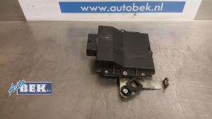Used LPG module Chevrolet Aveo (250) 1.2 16V LPG Price € 70,00 Margin scheme offered by Auto Bek