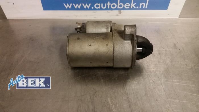 TEMKIN Garde Boue Moto pour CBR600RR pour CBR 600 pour RR F5 ABS 2005