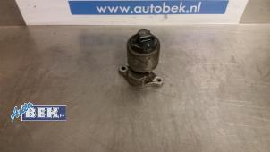 Used EGR valve Chevrolet Aveo (250) 1.2 16V LPG Price € 30,00 Margin scheme offered by Auto Bek