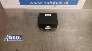 Used Central door locking module Toyota Aygo (B10) 1.0 12V VVT-i Price € 19,99 Margin scheme offered by Auto Bek