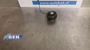 Usagé Bouchon réservoir Toyota Aygo (B10) 1.0 12V VVT-i Prix € 7,50 Règlement à la marge proposé par Auto Bek