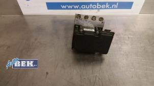 Usagé Pompe ABS Opel Astra H SW (L35) 1.9 CDTi 100 Prix € 25,00 Règlement à la marge proposé par Auto Bek
