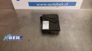 Gebrauchte Steuergerät Body Control Opel Astra H SW (L35) 1.9 CDTi 100 Preis € 35,00 Margenregelung angeboten von Auto Bek