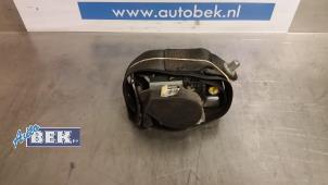 Usagé Ceinture de sécurité avant gauche Opel Astra H SW (L35) 1.9 CDTi 100 Prix € 35,00 Règlement à la marge proposé par Auto Bek