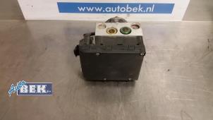 Usagé Pompe ABS Hyundai Galloper II 2.5 TCI Prix € 75,00 Règlement à la marge proposé par Auto Bek