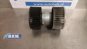 Used Heating and ventilation fan motor BMW 3 serie Touring (E46/3) 320d 16V Price € 25,00 Margin scheme offered by Auto Bek