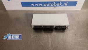 Used Central door locking module BMW 3 serie Touring (E46/3) 320d 16V Price € 35,00 Margin scheme offered by Auto Bek