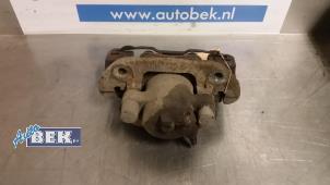 Used Front brake calliper, right BMW 3 serie Touring (E46/3) 320d 16V Price € 25,00 Margin scheme offered by Auto Bek