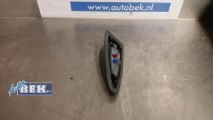 Used GPS antenna BMW 3 serie (E90) 330d 24V Price € 45,00 Margin scheme offered by Auto Bek