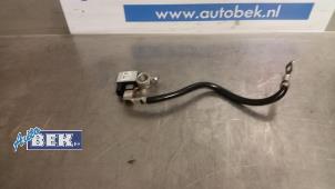 Używane Kabel (rózne) BMW 3 serie (E90) 330d 24V Cena € 22,50 Procedura marży oferowane przez Auto Bek