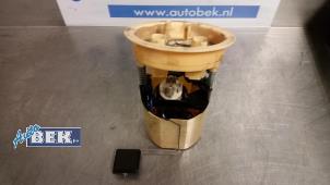 Used Electric fuel pump BMW 3 serie (E90) 330d 24V Price € 70,00 Margin scheme offered by Auto Bek