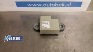 Usagé Antenne amplificateur BMW 3 serie (E90) 330d 24V Prix € 25,00 Règlement à la marge proposé par Auto Bek