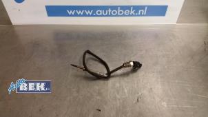 Usagé Sensor température d’échappement BMW 3 serie (E90) 330d 24V Prix € 30,00 Règlement à la marge proposé par Auto Bek