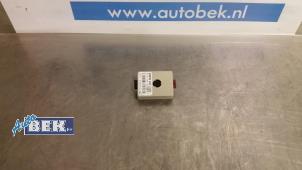 Usagé Antenne (divers) BMW 3 serie (E90) 330d 24V Prix € 10,00 Règlement à la marge proposé par Auto Bek