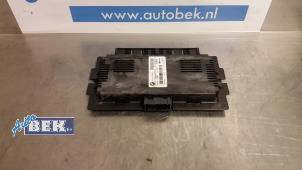 Gebrauchte Steuergerät Body Control BMW 3 serie (E90) 330d 24V Preis € 125,00 Margenregelung angeboten von Auto Bek