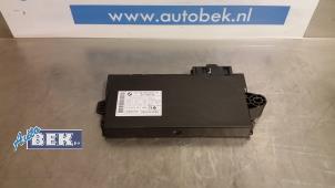 Usagé Ordinateur contrôle fonctionnel BMW 3 serie (E90) 330d 24V Prix € 60,00 Règlement à la marge proposé par Auto Bek