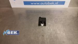 Gebrauchte Antenne bluetooth BMW 3 serie (E90) 330d 24V Preis € 10,00 Margenregelung angeboten von Auto Bek