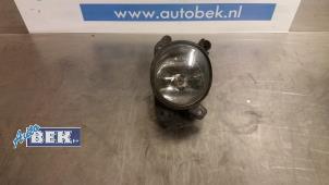 Used Fog light lens, front left Mercedes A (W169) 2.0 A-200 Price € 24,99 Margin scheme offered by Auto Bek