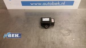 Usados Sensor Esp Duo Mercedes A (W169) 2.0 A-200 Precio € 25,00 Norma de margen ofrecido por Auto Bek