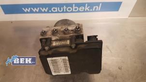 Used ABS pump Citroen C4 Coupé (LA) 1.6 16V Price € 25,00 Margin scheme offered by Auto Bek