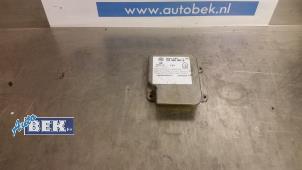 Usados Módulo de Airbag Volkswagen Passat Variant (3B6) 1.9 TDI 100 Precio € 24,99 Norma de margen ofrecido por Auto Bek