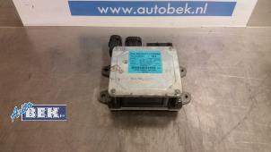 Usagé Ordinateur direction assistée Citroen C2 (JM) 1.6 16V VTS Prix € 24,99 Règlement à la marge proposé par Auto Bek