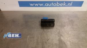 Gebrauchte Schalter Citroen C2 (JM) 1.6 16V VTS Preis € 24,99 Margenregelung angeboten von Auto Bek