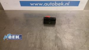 Gebrauchte PDC Schalter Citroen C2 (JM) 1.6 16V VTS Preis € 24,99 Margenregelung angeboten von Auto Bek