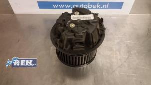Usados Motor de ventilador de calefactor Citroen C2 (JM) 1.6 16V VTS Precio € 24,99 Norma de margen ofrecido por Auto Bek