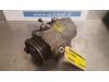 Ford Focus 2 1.8 TDCi 16V Air conditioning pump