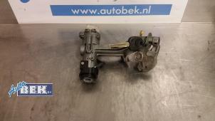 Gebrauchte Zündschloss + Schlüssel Hyundai Getz 1.5 CRDi 12V Preis € 25,00 Margenregelung angeboten von Auto Bek