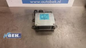 Used Power steering computer Citroen C3 (FC/FL/FT) 1.6 HDi 16V 92 Price € 40,00 Margin scheme offered by Auto Bek