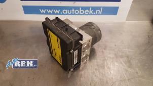 Usados Bomba ABS Renault Scénic II (JM) 1.5 dCi 105 Precio € 20,00 Norma de margen ofrecido por Auto Bek