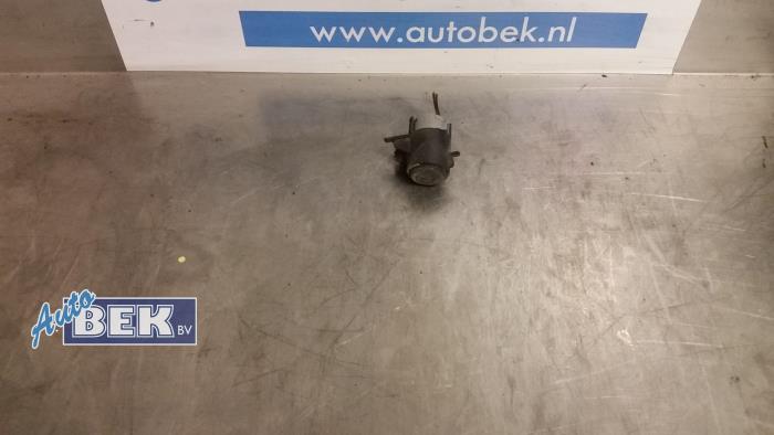 Usados Sensor PDC Mercedes S (W220) 3.2 S-320 CDI,Lang Precio € 5,00 Norma de margen ofrecido por Auto Bek